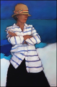 blue summer 51&middot;76
&pound;700